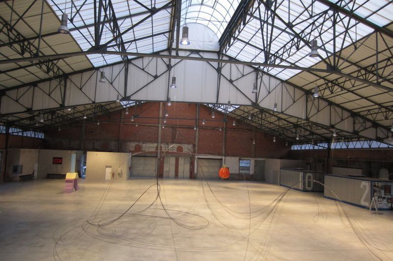 HALLE-RERRIER-DE-MEISENTHAL-014.jpg
