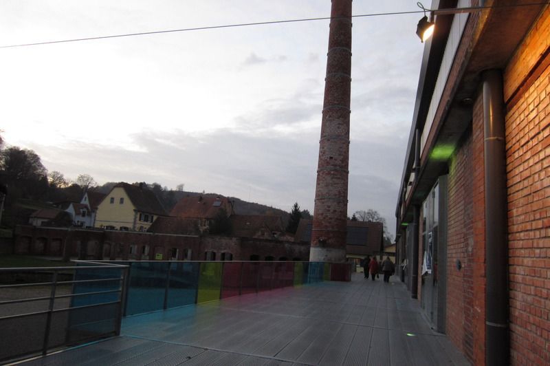 HALLE-RERRIER-DE-MEISENTHAL-020-Copie-2.jpg