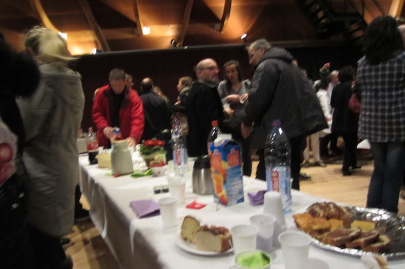 JE-M-APPELLE-HERBE-30.jpg